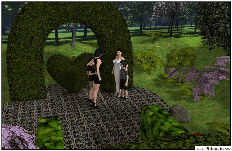 ลูกเธอเป็นสามีฉัน Ma Boy( Your son is My Husband) ภาค 138 74 อ่านโดจิน ลูกเธอเป็นสามีฉัน Ma Boy( Your son is My Husband) ภาค 138 หน้าที่ 13