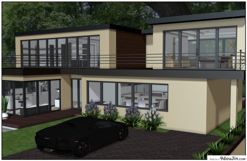 ลูกเธอเป็นสามีฉัน Ma Boy( Your son is My Husband) ภาค 138 75 อ่านโดจิน ลูกเธอเป็นสามีฉัน Ma Boy( Your son is My Husband) ภาค 138 หน้าที่ 14