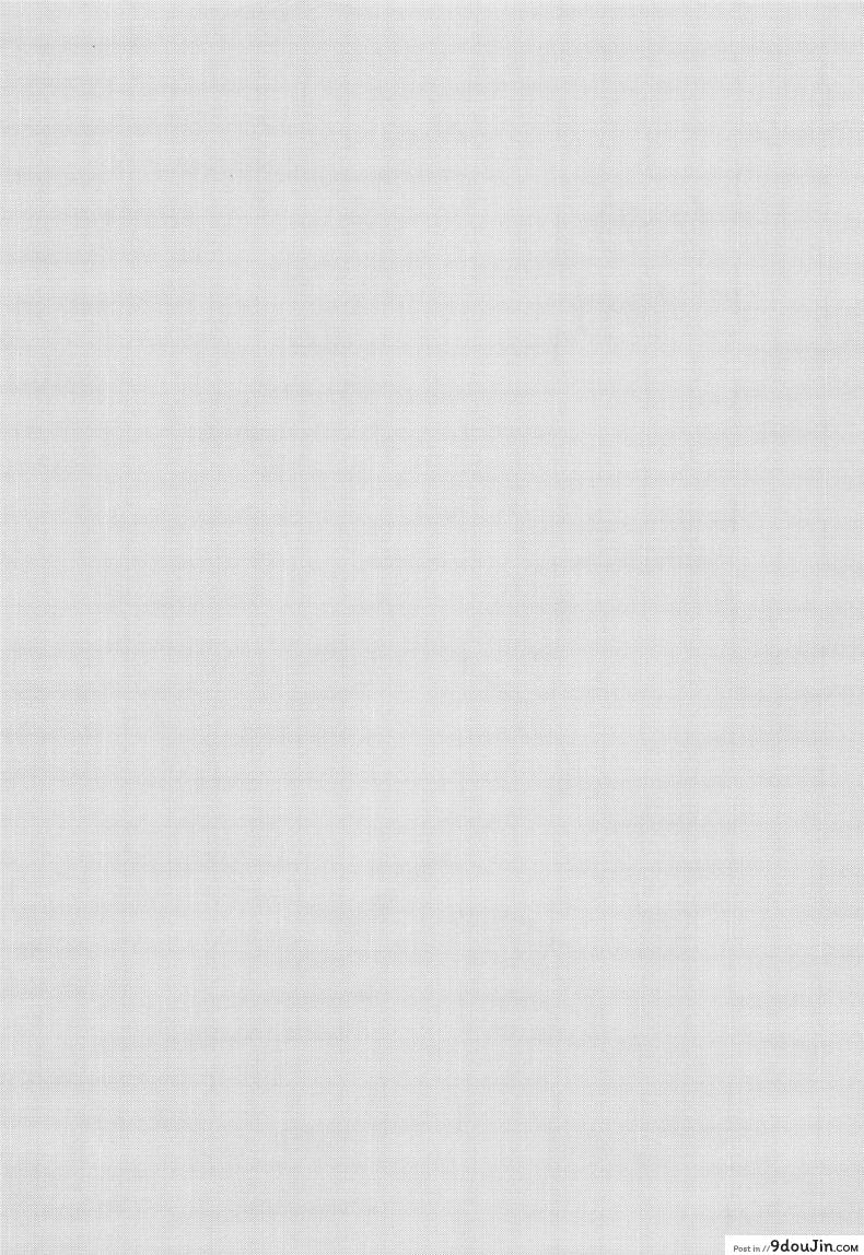 อ่านโดจิน บริการก่อนหลับนอน [Yamaguchi Print (Tamaki Yayoi)] Seijo no Gohoushi – A Saint’s Service (Fate/Grand Order) หน้าที่ 3