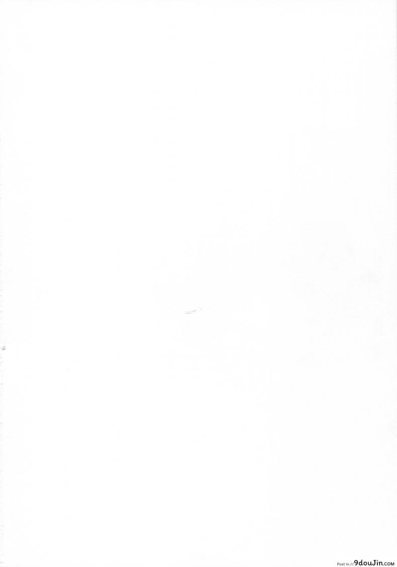 อ่านโดจิน ปฏิบัติอย่างเท่าเทียม [Area14 (Kasei)] Burning Love Sisters หน้าที่ 2