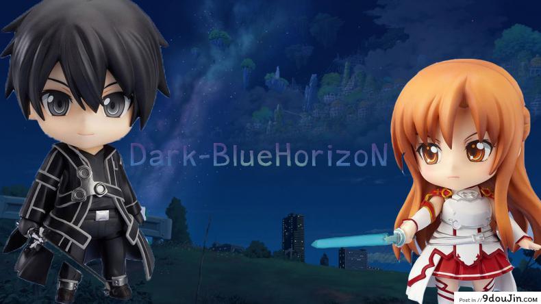 โค้ดลับออนไลน์ - ยกเลิกโค้ดศีลธรรม Secret Code Online 35 อ่านโดจิน โค้ดลับออนไลน์ – ยกเลิกโค้ดศีลธรรม Secret Code Online หน้าที่ 17