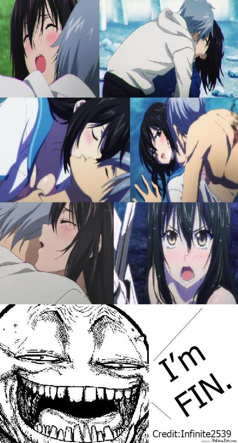 อ่านโดจิน นอนนิ่งๆ ให้เธอขย่ม Elin Peropero x 3 อ่านฟรี หน้าที่ 24