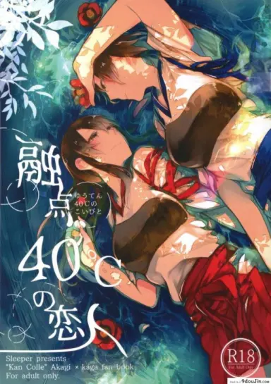 ร้อนแบบนี้ ปี้เถอะน้อง Yuuten 40°C no Koibito แปลไทย