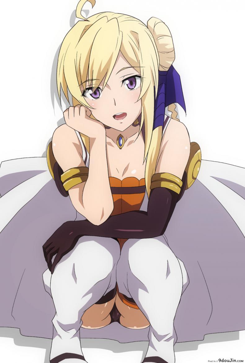 อ่านโดจิน [hara3131] シルーカのまとめ แปลไทย หน้าที่ 6