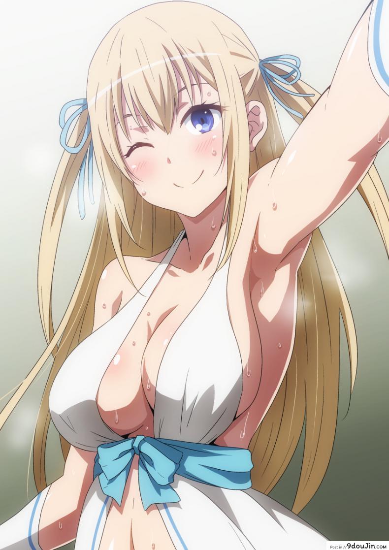 อ่านโดจิน [hara3131] シルフィーまとめ แปลไทย หน้าที่ 6