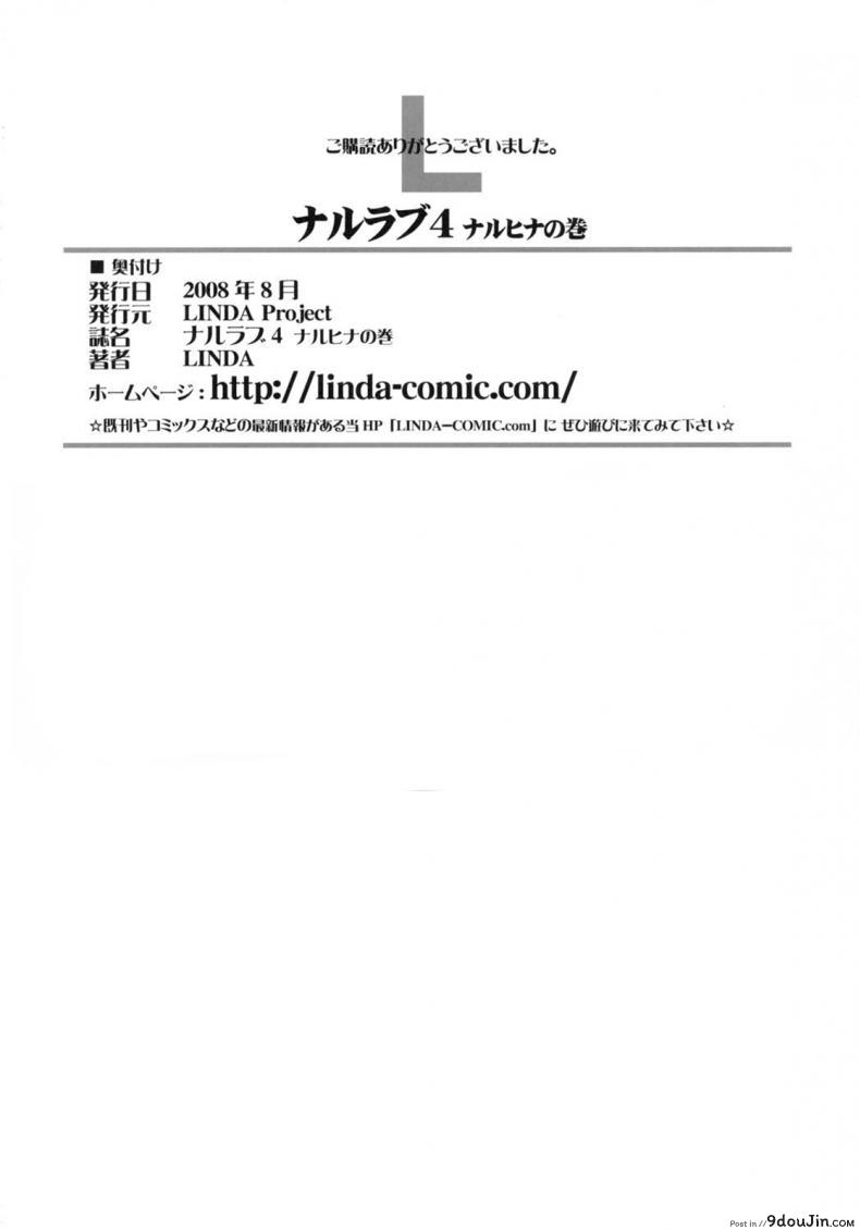 Naru Love Ch.4 ฮินาตะ x นารูโตะ แปลไทย 75 อ่านโดจิน Naru Love Ch.4 ฮินาตะ x นารูโตะ แปลไทย หน้าที่ 23