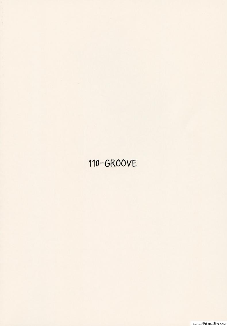 อ่านโดจิน (C90) [110-GROOVE (Itou Yuuji)] Yakumo Ran no Kyouikuteki Shidou (Touhou Project) แปลไทย หน้าที่ 26