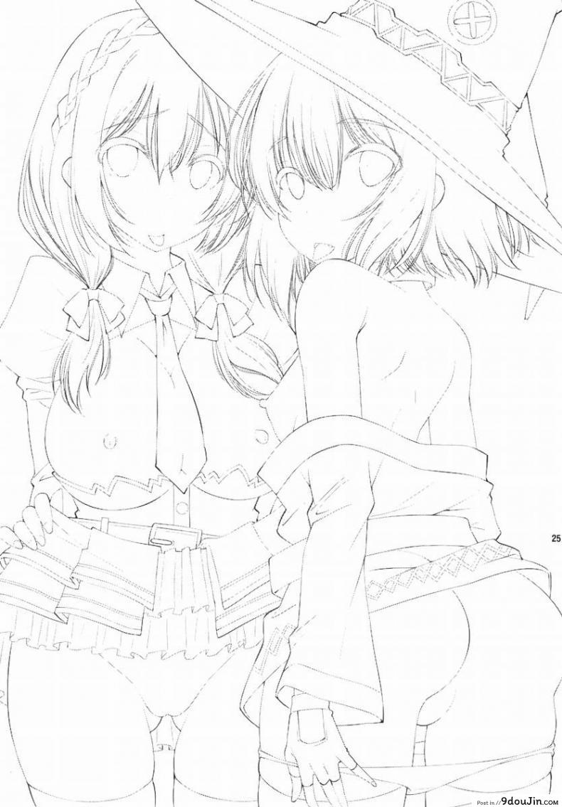 อ่านโดจิน Kono Iyarashii Ekitai wa Nan desu ka? แปลไทย [Matsuge Antenna (Maihara Matsuge)] หน้าที่ 24