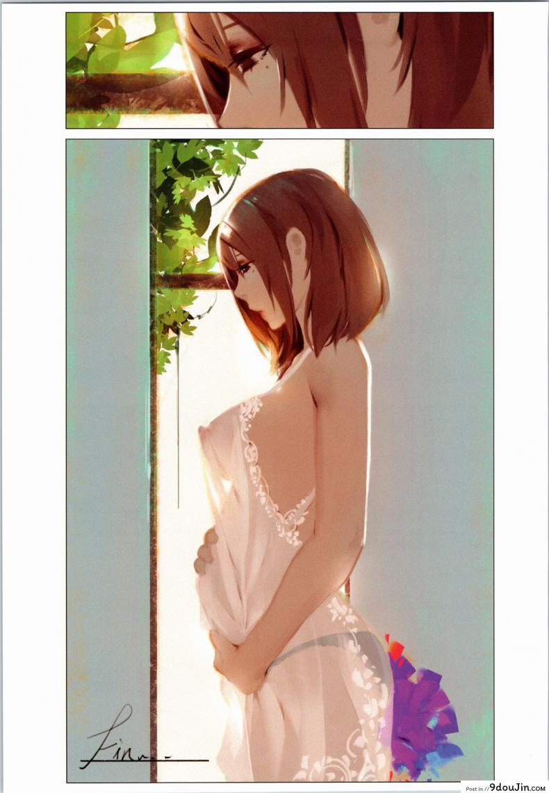 อ่านโดจิน Lady ~in the studio~ อ่านฟรี [台湾修羅場 (DAKO)] หน้าที่ 45