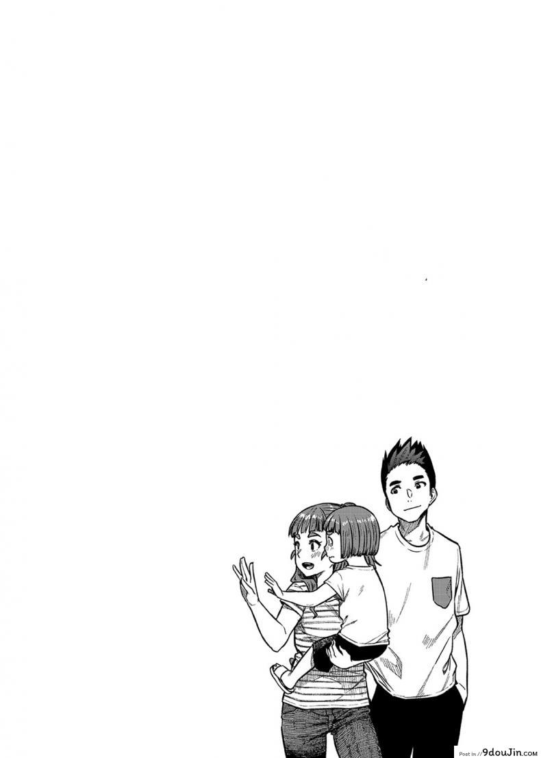 อ่านโดจิน นาโอะซัง อายุสามสิบปี [Rokusyoku Mikan (Tachiroku)] Nao-san (30) (THE IDOLM@STER CINDERELLA) แปลไทย หน้าที่ 29