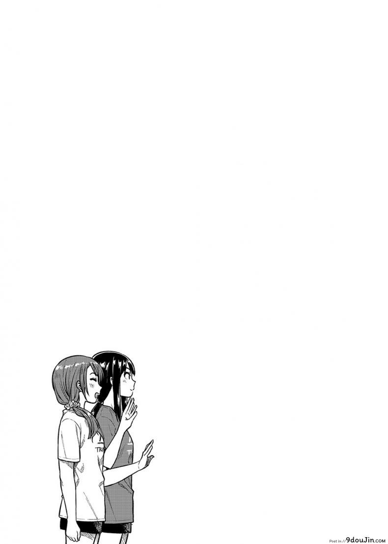 อ่านโดจิน นาโอะซัง อายุสามสิบปี [Rokusyoku Mikan (Tachiroku)] Nao-san (30) (THE IDOLM@STER CINDERELLA) แปลไทย หน้าที่ 30