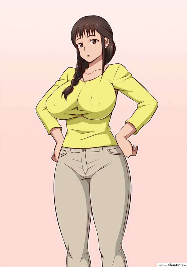 อ่านโดจิน (COMIC1☆9) [Mattari House (Aitsu)] Mesu Buta Seisaku Shinkouchuu แปลไทย หน้าที่ 24