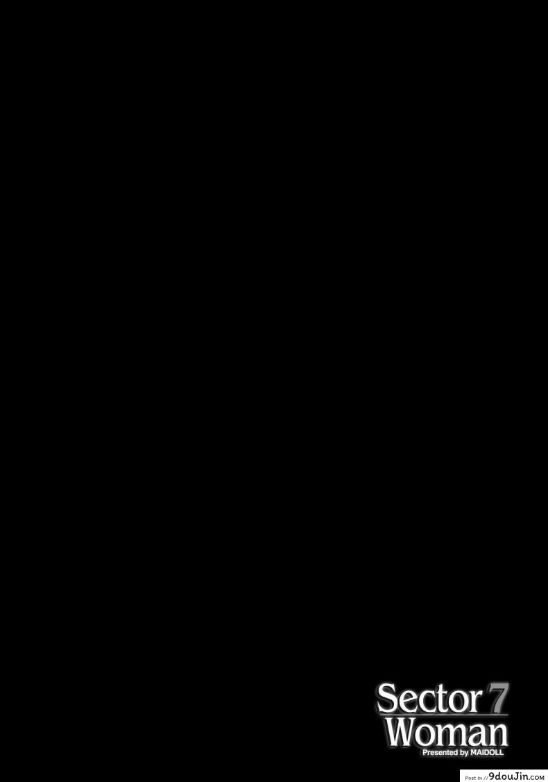 อ่านโดจิน ทีฟาโดนแล้ว (C96) [MAIDOLL (Fei)] Nanabangai no Onna | Sector 7 Woman (Final Fantasy VII) หน้าที่ 3