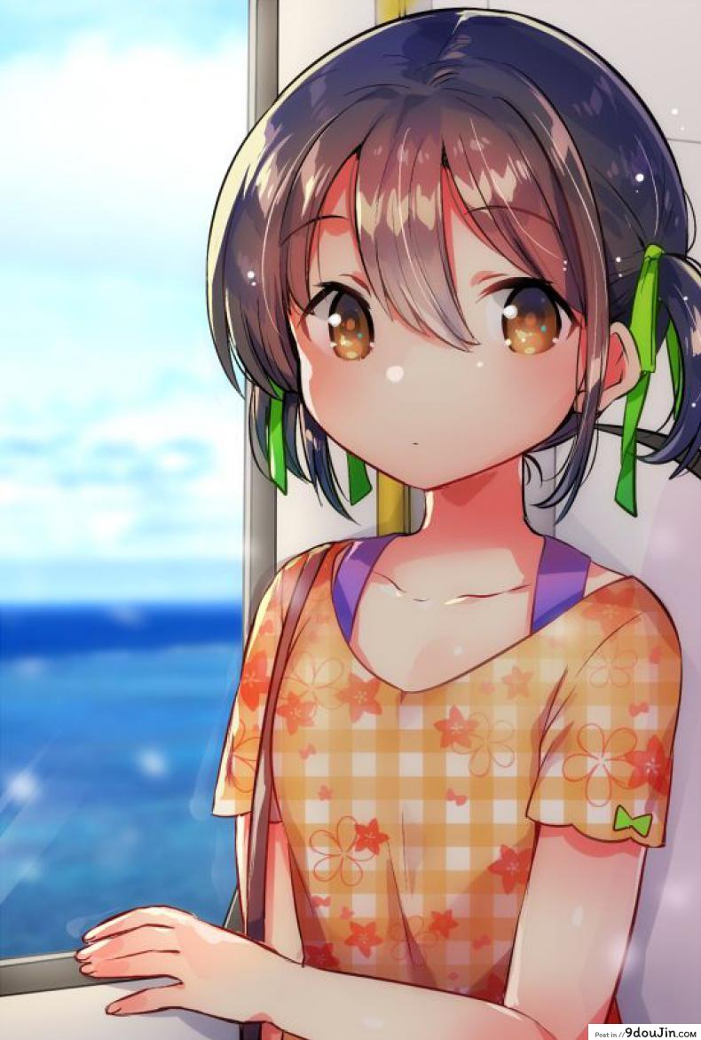 อ่านโดจิน Imouto wa Genius + Omake [squeezecandyheaven (Ichihaya)] (COMIC1☆14) แปลไทย หน้าที่ 28