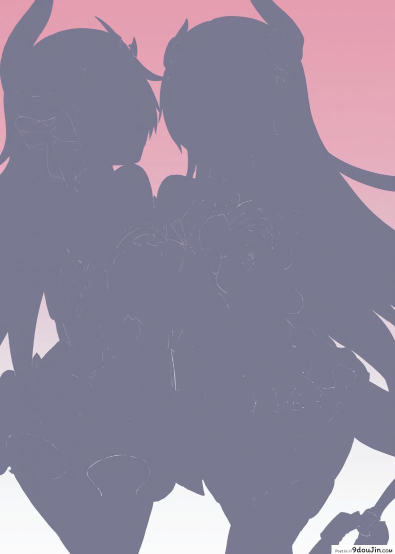 อ่านโดจิน [长弓燧龍] Valkyrie’s dream (houkai 3rd) แปลไทย หน้าที่ 38