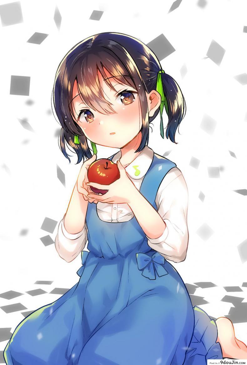 อ่านโดจิน น้องสาวทำคณิตไม่เป็น (SC2018 Autumn) [squeezecandyheaven (Ichihaya)] แปลไทย หน้าที่ 29