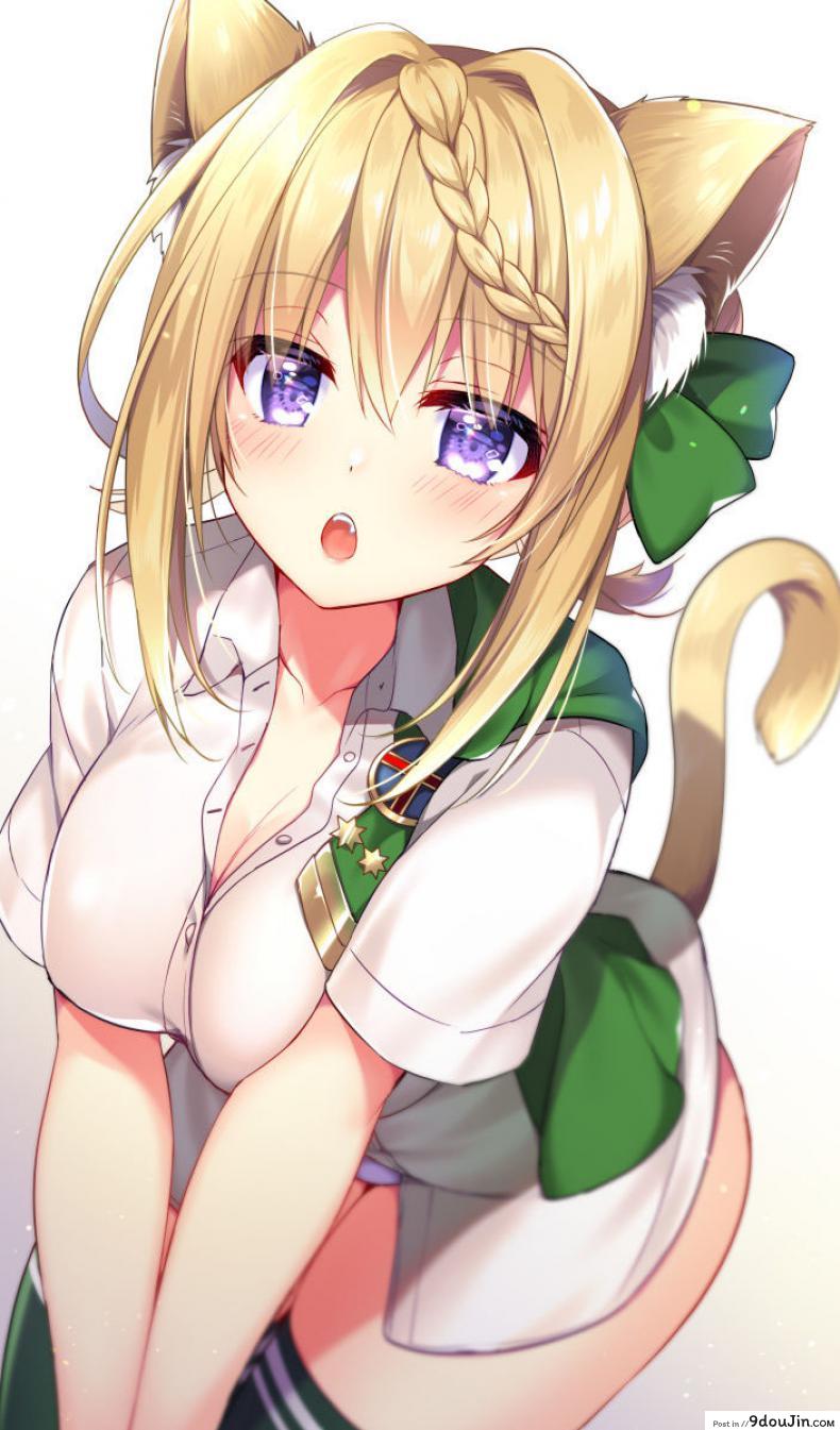 อ่านโดจิน มื้อแรกหลังปีใหม่ [Apple Water (Ringo Sui)] Perth-chan xx shite! (Kantai Collection -KanColle-) หน้าที่ 11