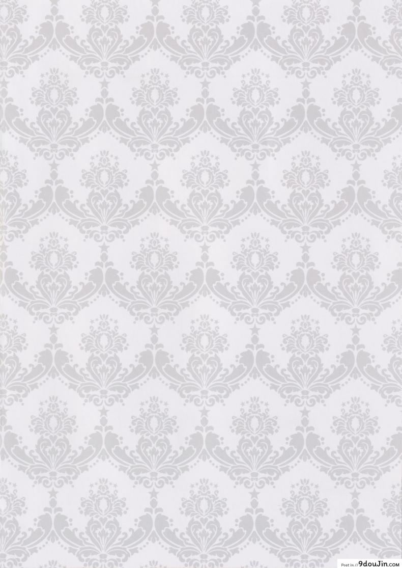 อ่านโดจิน บันนี่เทรนด์ (C97) [CROSS HEARTS (Ayase Hazuki)] KAN-SEN:BUNNYTYPE (Azur Lane) หน้าที่ 2