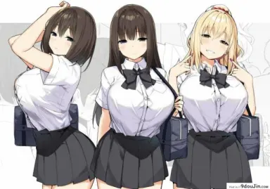 Joshi Kōsei Rich Thots พี่สาวสายเปย์ แปลไทย