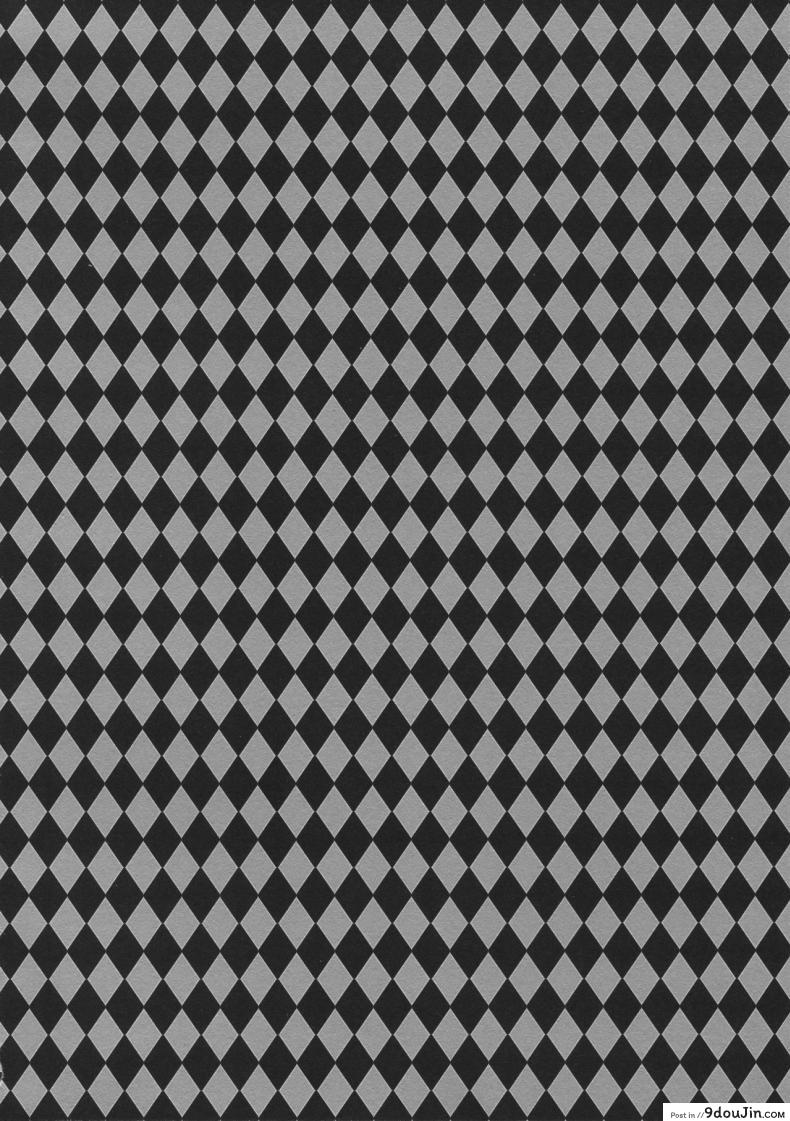 อ่านโดจิน ขออีกตอน [ARCH (Plum)] Shikibushiki Tsuyabanashi หน้าที่ 3