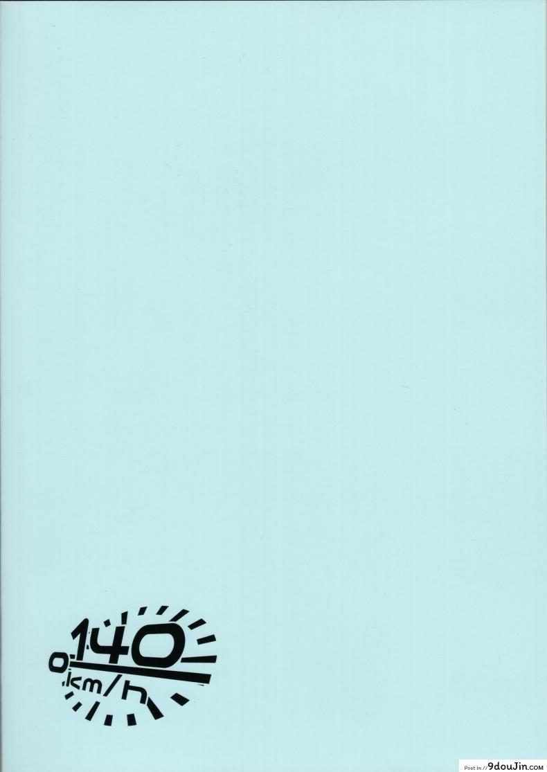 อ่านโดจิน (C97) [140km-h (Akagi Asahito)] Furyouppoi Kanojo to Asedaku de Daradara Shitai Natsu แปลไทย หน้าที่ 36