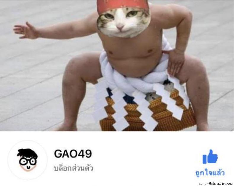 อ่านโดจิน นายออกคำสั่ง ฟังแล้วต้องทำ (C93) [ZIGZAG (Hirno)] Reiju o Motte Hoshi 4 Servant แปลไทย หน้าที่ 28
