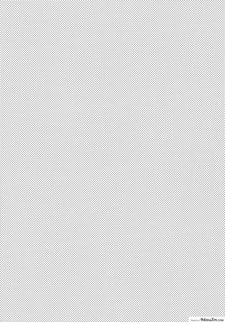 อ่านโดจิน การแลกเปลี่ยนวัฒนธรรม (C97) [moriQ (Mori Airi)] Fujun Ishu Kouyuu Ore to Elf Senpai no Love Love Saimin Seikatsu หน้าที่ 3