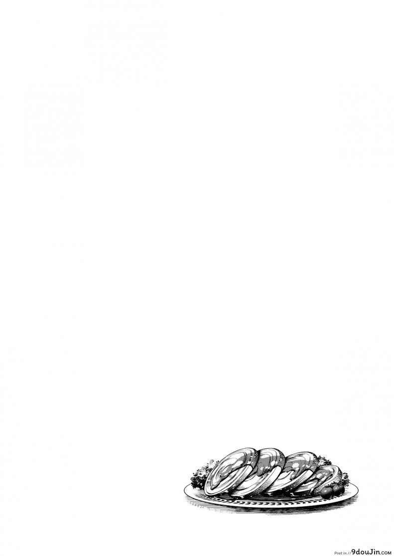 อ่านโดจิน ปกรณัมเร้นลับ ธิดาลูกท้อ [2JIMUSUBI (Ohno Kanae)] Taonyan Kitan อ่านฟรี หน้าที่ 28