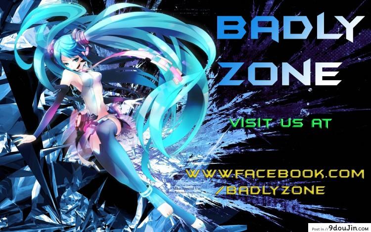 อ่านโดจิน จะกี่คนก็รับไหว (C85) [Shinjuku Koma Gekijou (Komagata)] Holdup Problem RELOADED (IS) อ่านฟรี หน้าที่ 19