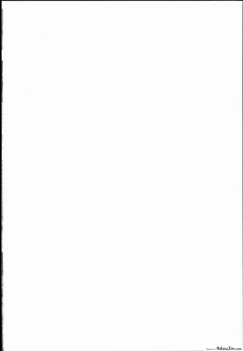 อ่านโดจิน ตอบผิดโดนซั่ม ตอบถูกโดนปล้ำ (C90) [BRIO (Puyocha)] Russian Chaku Ero Pet Club (THE [email protected] CINDERELLA GIRLS, Love Live!) – หน้าที่ 2