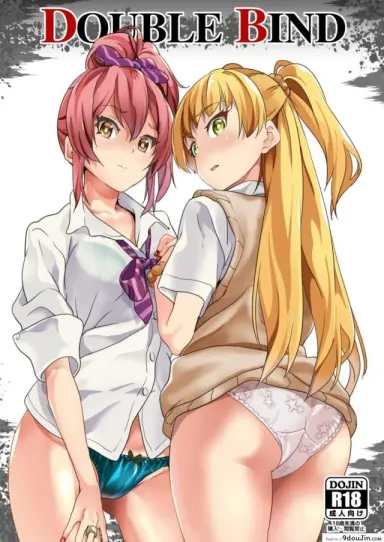 ไม่เปลี่ยนใจ เลยเปลี่ยนจิต [Senpenbankashiki (DATE)] DOUBLE BIND (THE [email protected] CINDERELLA GIRLS) แปลไทย