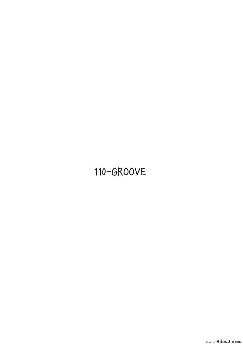 อ่านโดจิน อย่าไว้ใจโจรแปลกหน้า [110-GROOVE (Itou Yuuji)] Tewi no Taketori Monogatari (Touhou Project) แปลไทย หน้าที่ 26