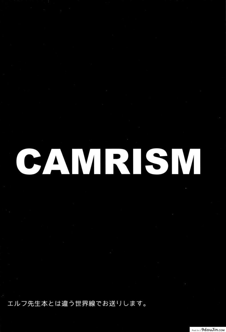 อ่านโดจิน [Camrism (Kito Sakeru)] Muramasa-senpai no Suki ga Omoi (Eromanga Sensei) แปลไทย หน้าที่ 4