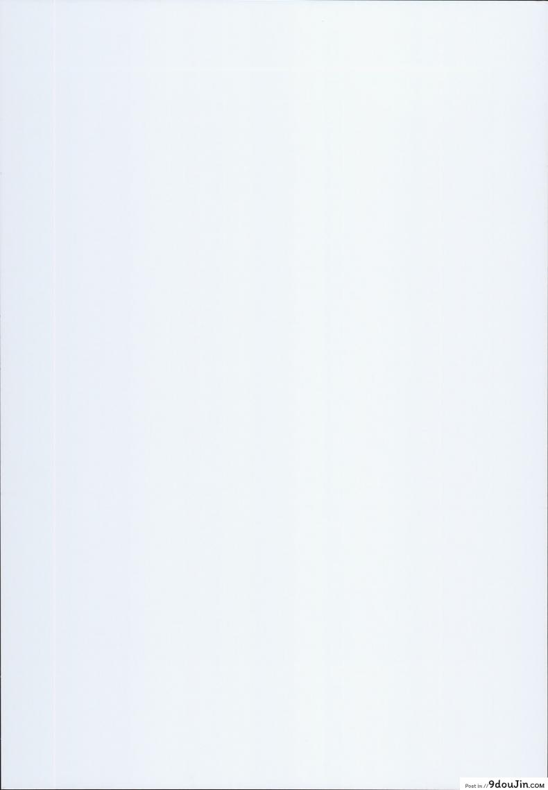 อ่านโดจิน จะรีบไปไหน พักเดี๋ยวหนึ่งซิครับ﻿ (C93) [Digital Lover (Nakajima Yuka)] D.L. action 119 (Azur Lane) หน้าที่ 2