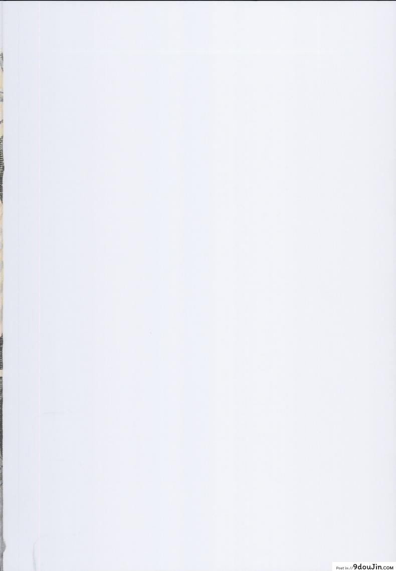 อ่านโดจิน แค่คุณหื่น เราชื่นใจ (C93) [CHARAN PORAN (Nekono Matatabi)] Saimin Arisu -Kakusei no Chidol- (THE [email protected] CINDERELLA GIRLS) หน้าที่ 2