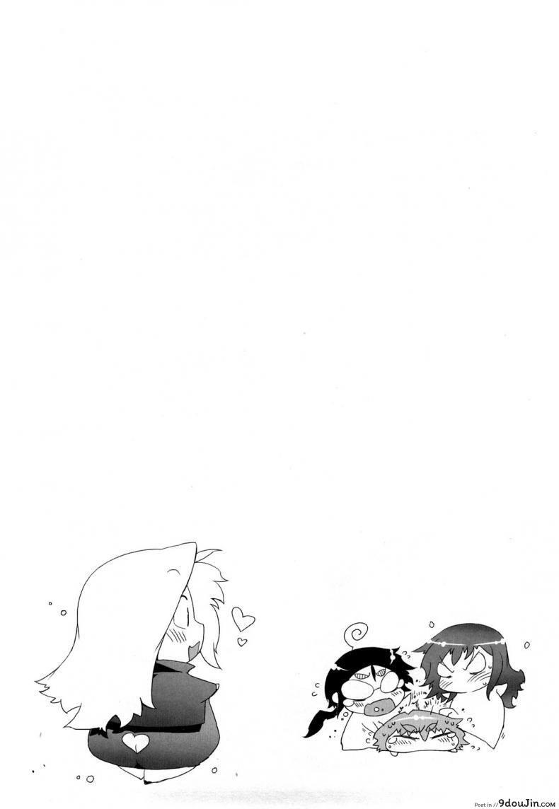 อ่านโดจิน ช็อคโกแลตน่ะไม่จำเป็นหรอก [Drill Jill] Monosugoi Mama Jiru Ch.4 แปลไทย หน้าที่ 18