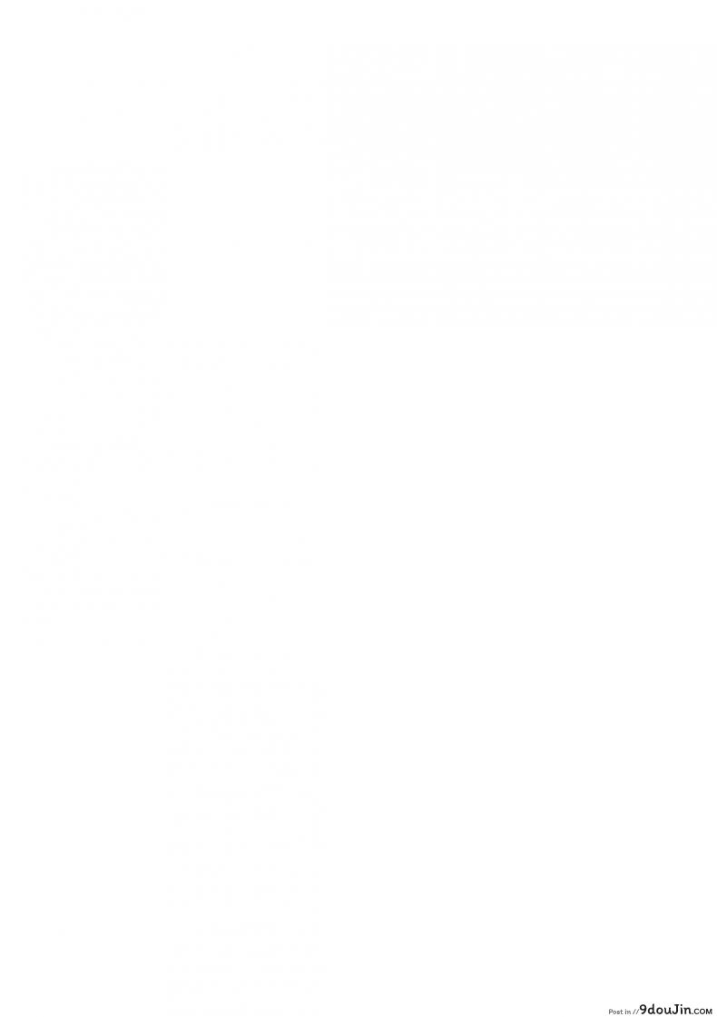 อ่านโดจิน วิกฤตของชิลโน่!! การเอาคืนของเหล่ากบ!! (Reitaisai 7) [Marked-two (Maa-kun)] Cirno Dai Pinch! ~Kaeru no Fukushuu Hen~ | Cirno in Big Trouble! ~ Revenge of the Frogs ~ (Touhou Project) หน้าที่ 2