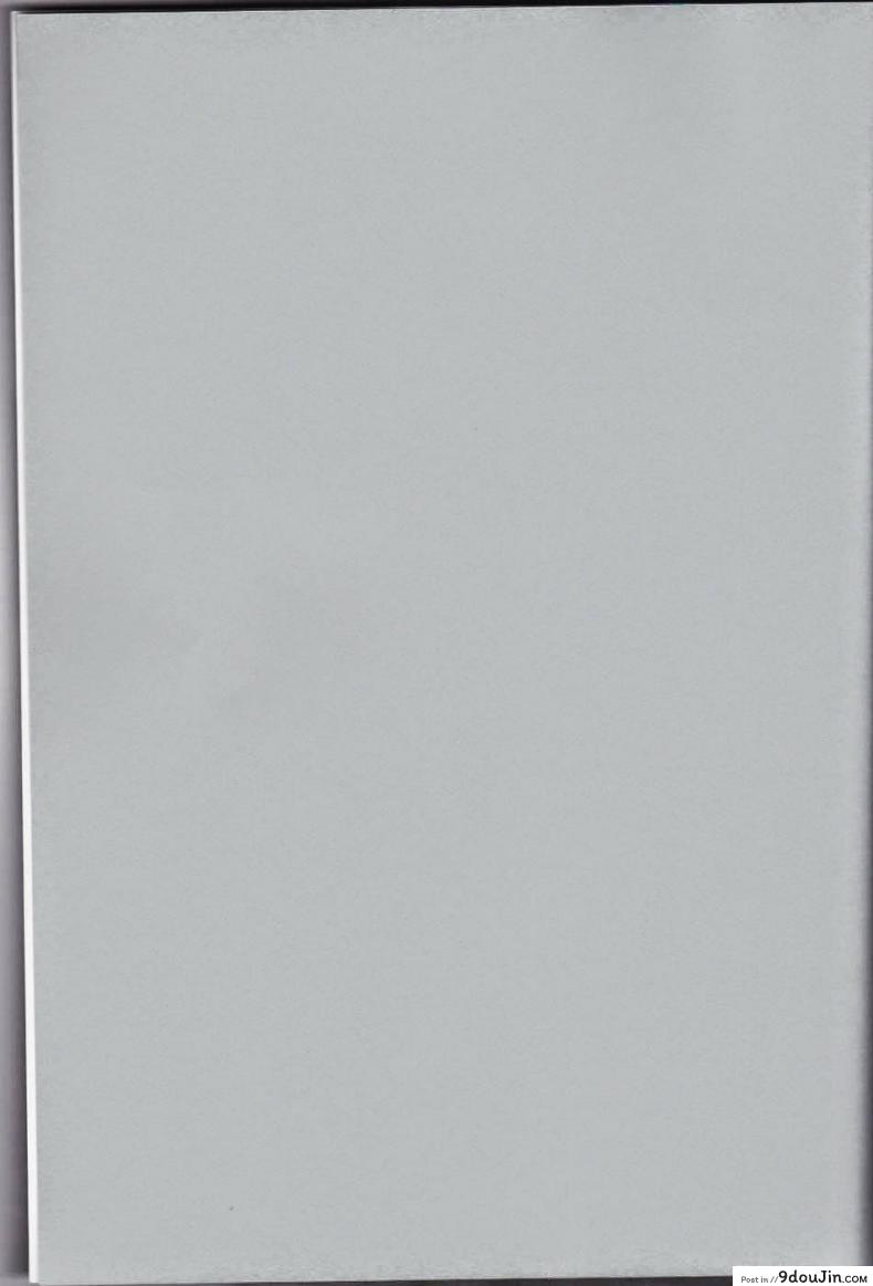 อ่านโดจิน ซันจิจัดให้ (C91) [Orange Typhoon (Yamada Enako)] SweetNess 3 Sanji x Nami Sairokushuu (One Piece) หน้าที่ 2