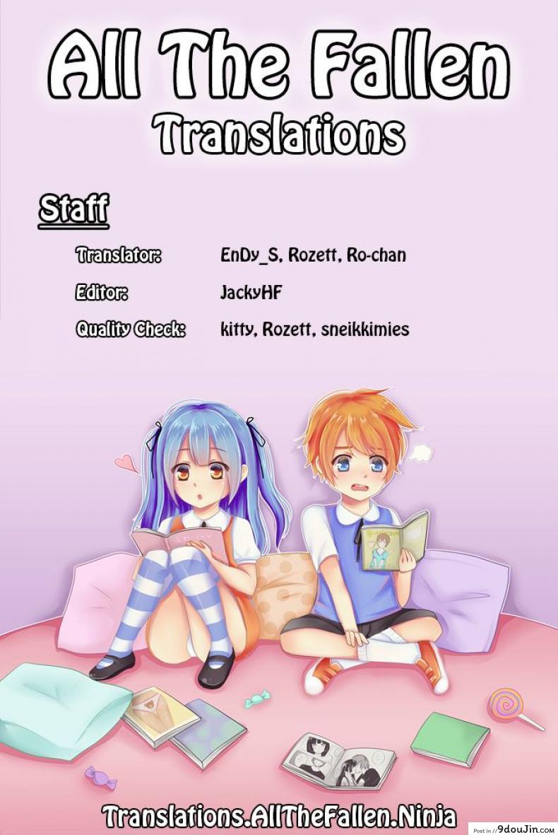 อ่านโดจิน Hikari no Kimi no Saganaki Keikaku (COMITIA118) [Noraneko-no-Tama (Yukino Minato)] แปลไทย หน้าที่ 28