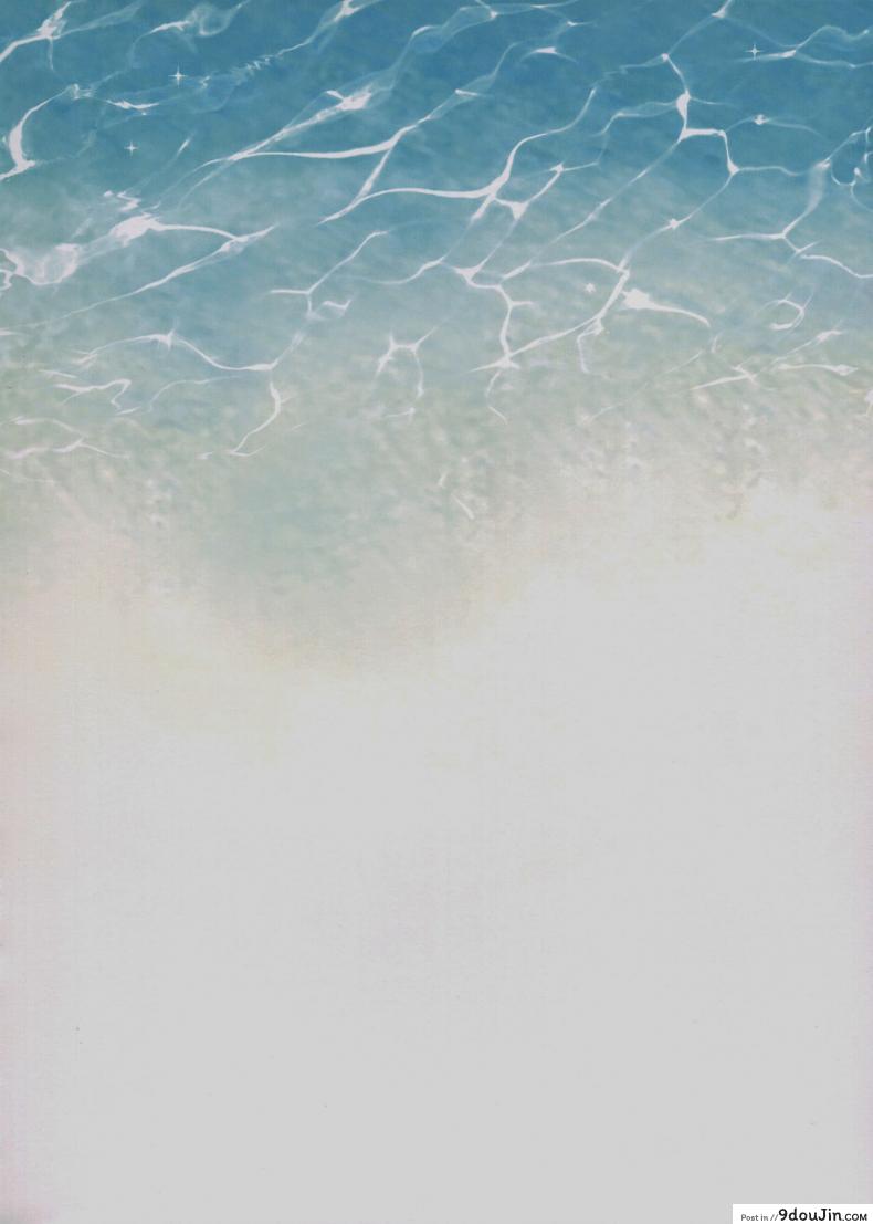 อ่านโดจิน เพื่อรอยยิ้ม [Ayase Hazuki] So Smile ! หน้าที่ 2