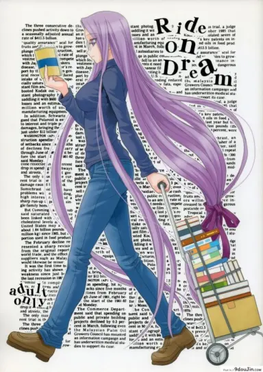 คุณไรเดอร์กับการตรวจไข้ (ComiChara 2) [Junpuu Manpan-Dou (Hida Tatsuo)] Ride on Dream (Fate/stay night) แปลไทย
