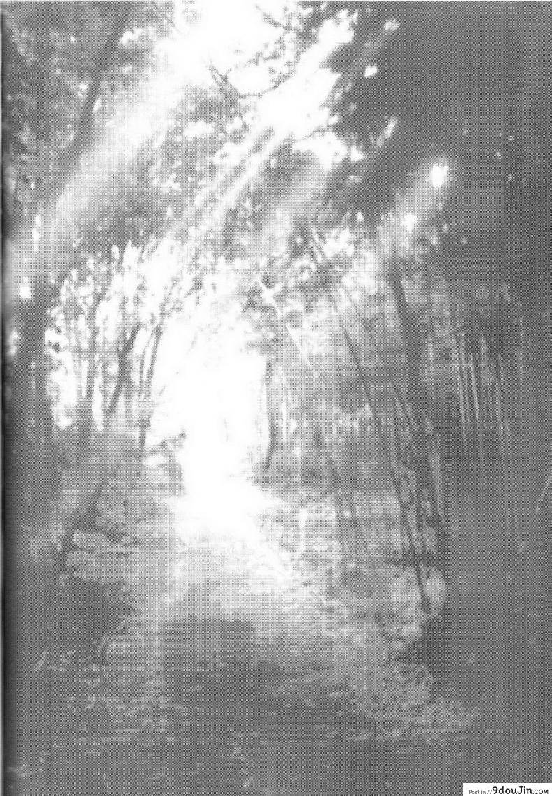 อ่านโดจิน ความรักในยามค่ำคืนอันแสนสั้น [sakamei hamachi] Yoru wa Mijikashi Koiseyo Shounen (sakana kusai) หน้าที่ 3