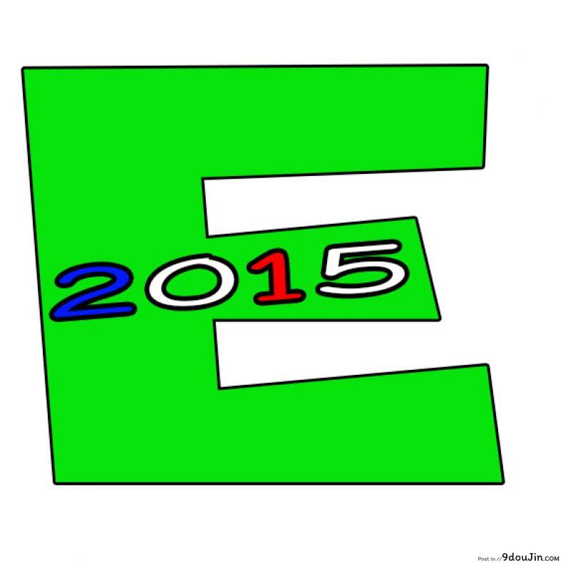 วิริยา x กานดา EXECUTANT Vol.1 39 อ่านโดจิน วิริยา x กานดา EXECUTANT Vol.1 หน้าที่ 19