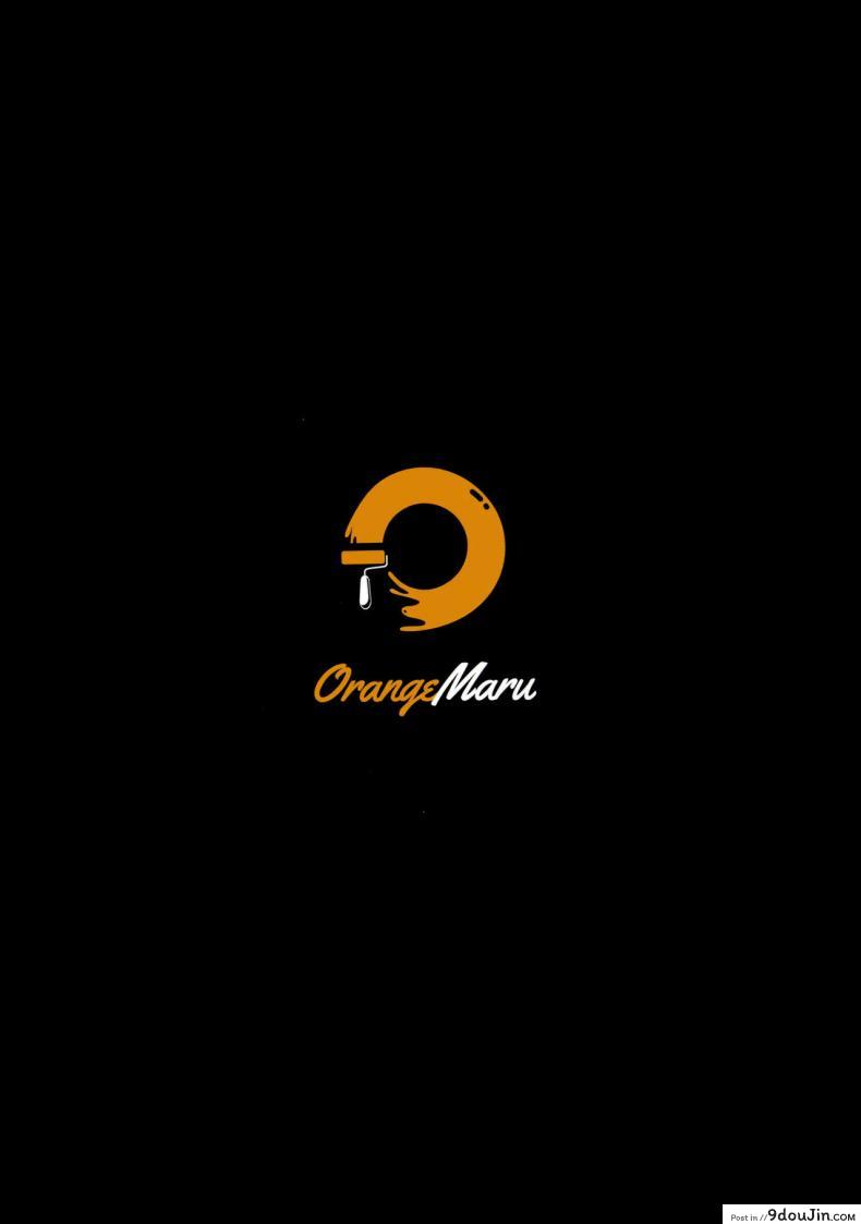 อ่านโดจิน จัดบทเสียวในห้องน้ำ [yd] Tokimeki Nioi (orangemaru) แปลไทย หน้าที่ 30