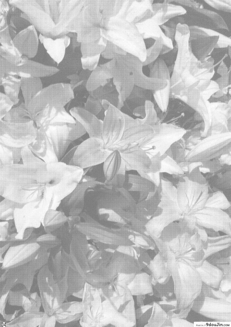 อ่านโดจิน ปล้นสวาทจากเจ้าสาว Niizuma (♂) ni Tanin ga Ride suru Hon-ssu NTR Hon-ssu! หน้าที่ 3