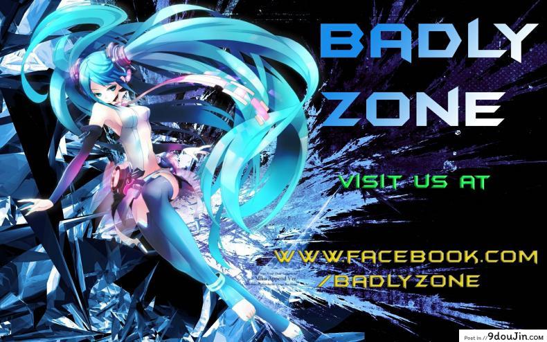 ลีลาเสียวแรงกว่าแดด Sunagami no Komachi Angel A Town Beauty Angel of the Dunes (Granblue Fantasy) 53 อ่านโดจิน ลีลาเสียวแรงกว่าแดด Sunagami no Komachi Angel A Town Beauty Angel of the Dunes (Granblue Fantasy) หน้าที่ 26