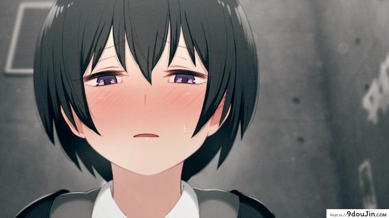 อ่านโดจิน Ikura de Yaremasu ka? [kemuri haku] แปลไทย หน้าที่ 12