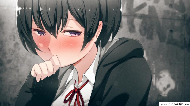 อ่านโดจิน Ikura de Yaremasu ka? [kemuri haku] แปลไทย หน้าที่ 16