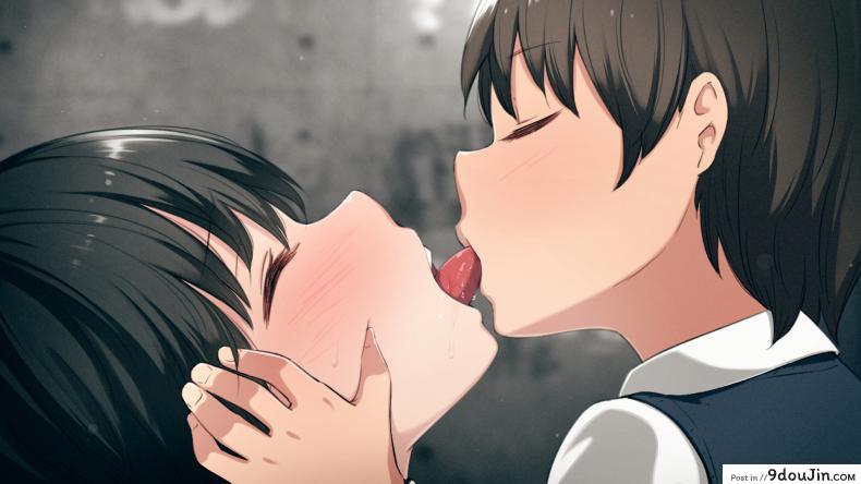 อ่านโดจิน Ikura de Yaremasu ka? [kemuri haku] แปลไทย หน้าที่ 22