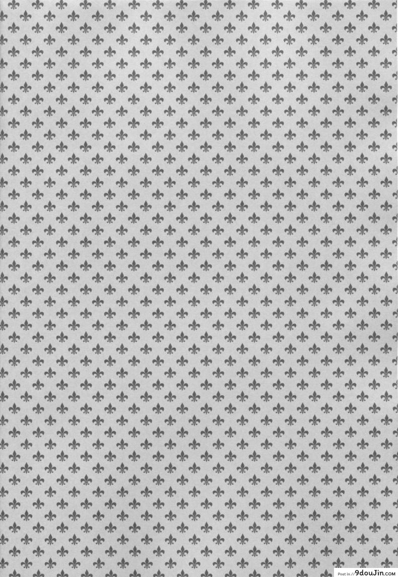 อ่านโดจิน ช็อคโกแลตสำหรับคุณ [usubeni sakurako] Shin Ai Chocolat (usubeniya) หน้าที่ 3